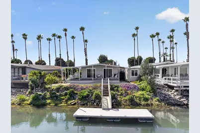 125 Oxbow Marina Drive, Isleton, CA 95641 - Photo 34