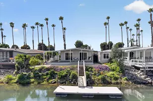 125 Oxbow Marina Dr, Isleton, CA 95641 - Photo 34