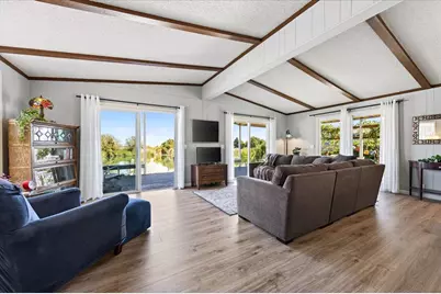 125 Oxbow Marina Drive, Isleton, CA 95641 - Photo 4