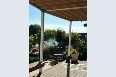125 Oxbow Marina Drive, Isleton, CA 95641 - Photo 26