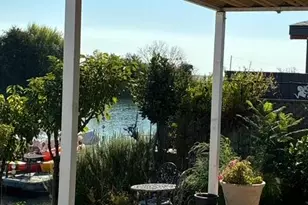 125 Oxbow Marina Dr, Isleton, CA 95641 - Photo 26