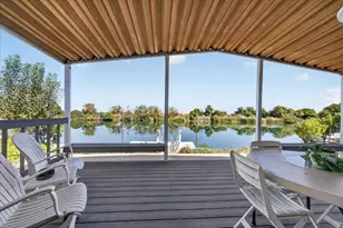 125 Oxbow Marina Dr, Isleton, CA 95641 - Photo 22