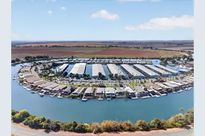 125 Oxbow Marina Drive, Isleton, CA 95641 - Photo 38