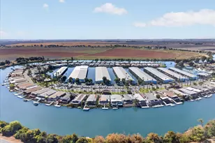 125 Oxbow Marina Dr, Isleton, CA 95641 - Photo 38
