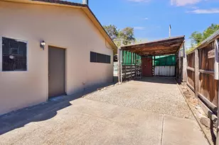 7407 Heidi Ct, Fair Oaks, CA 95628 - Photo 38