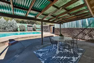 7407 Heidi Ct, Fair Oaks, CA 95628 - Photo 40