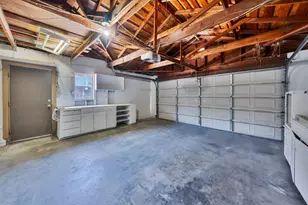 7407 Heidi Ct, Fair Oaks, CA 95628 - Photo 36