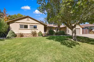 7407 Heidi Ct, Fair Oaks, CA 95628 - Photo 1