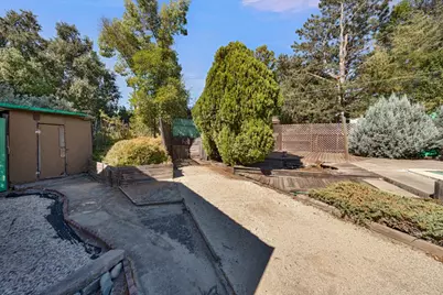 7407 Heidi Court, Fair Oaks, CA 95628 - Photo 46