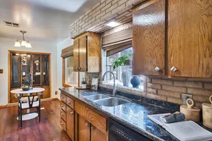 7407 Heidi Ct, Fair Oaks, CA 95628 - Photo 24