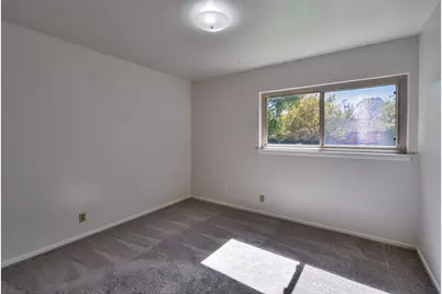 7407 Heidi Court, Fair Oaks, CA 95628 - Photo 32
