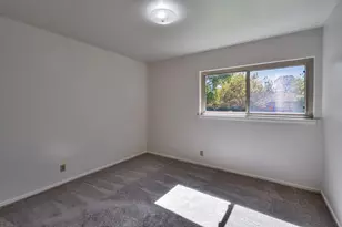 7407 Heidi Ct, Fair Oaks, CA 95628 - Photo 32