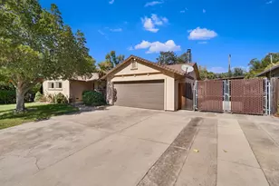 7407 Heidi Ct, Fair Oaks, CA 95628 - Photo 4