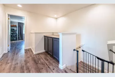16660 Omega Street, Esparto, CA 95627 - Photo 10