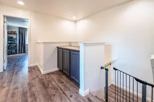 16660 Omega St, Esparto, CA 95627 - Photo 10