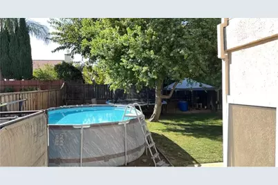 16660 Omega Street, Esparto, CA 95627 - Photo 22