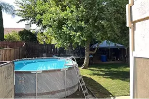 16660 Omega St, Esparto, CA 95627 - Photo 22