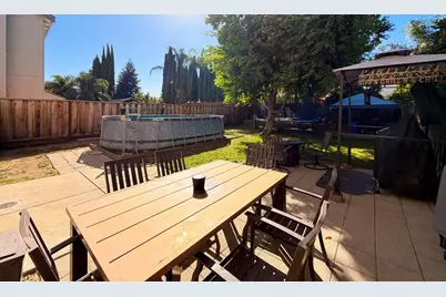16660 Omega Street, Esparto, CA 95627 - Photo 20