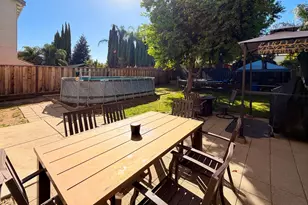 16660 Omega St, Esparto, CA 95627 - Photo 20