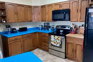 1848 Anchor Dr, Isleton, CA 95641 - Photo 6