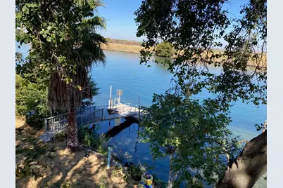 1848 Anchor Drive, Isleton, CA 95641 - Photo 14