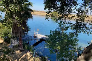 1848 Anchor Dr, Isleton, CA 95641 - Photo 14