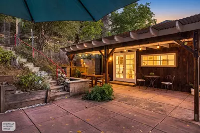 2913 Bedford Avenue, Placerville, CA 95667 - Photo 1