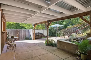 2913 Bedford Ave, Placerville, CA 95667 - Photo 30
