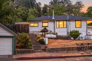 2913 Bedford Ave, Placerville, CA 95667 - Photo 40