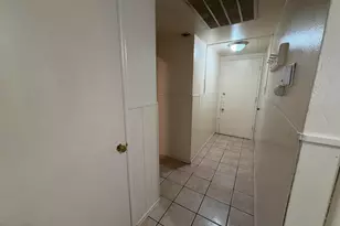 4046 Washington Ave, Sacramento, CA 95820 - Photo 14