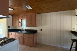 4046 Washington Ave, Sacramento, CA 95820 - Photo 10