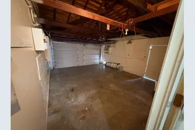 4046 Washington Avenue, Sacramento, CA 95820 - Photo 20