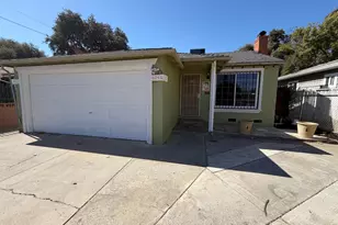 4046 Washington Ave, Sacramento, CA 95820 - Photo 2