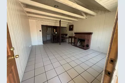 4046 Washington Avenue, Sacramento, CA 95820 - Photo 4