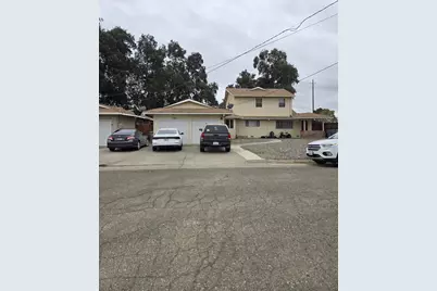38019 Cherry Lane, Woodland, CA 95695 - Photo 1