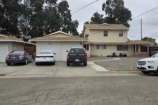 38019 Cherry Ln, Woodland, CA 95695 - Photo 1