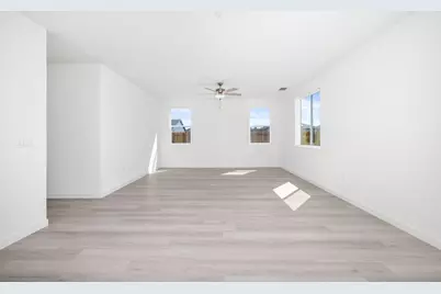 782 S Rossi Avenue, Stockton, CA 95215 - Photo 4