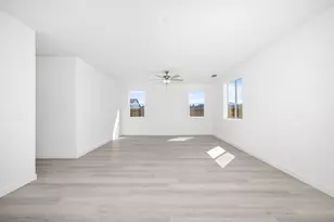782 S Rossi Ave, Stockton, CA 95215 - Photo 4
