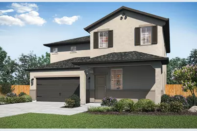 782 S Rossi Avenue, Stockton, CA 95215 - Photo 1