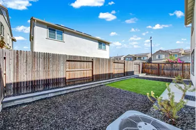 2065 Milky Way Circle, Roseville, CA 95747 - Photo 50
