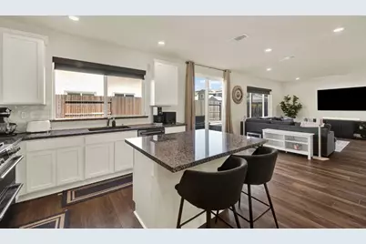 2065 Milky Way Circle, Roseville, CA 95747 - Photo 26