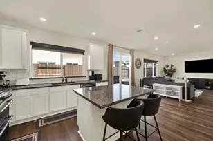 2065 Milky Way Cir, Roseville, CA 95747 - Photo 26
