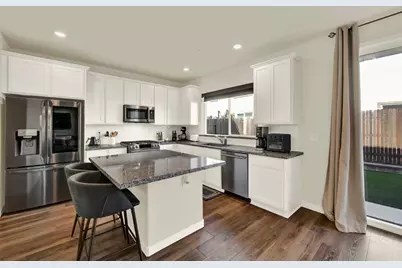 2065 Milky Way Circle, Roseville, CA 95747 - Photo 20