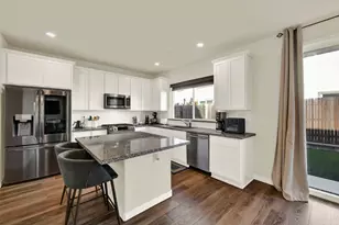 2065 Milky Way Cir, Roseville, CA 95747 - Photo 20