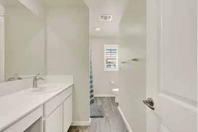 2065 Milky Way Circle, Roseville, CA 95747 - Photo 44