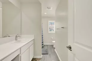 2065 Milky Way Cir, Roseville, CA 95747 - Photo 44