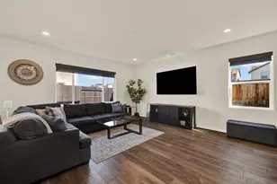 2065 Milky Way Cir, Roseville, CA 95747 - Photo 12