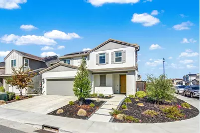 2065 Milky Way Circle, Roseville, CA 95747 - Photo 4