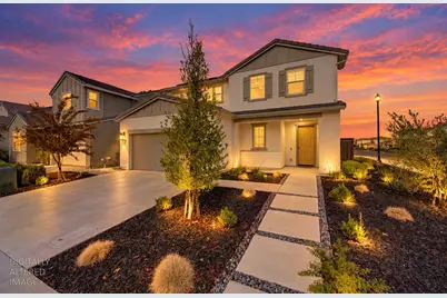 2065 Milky Way Circle, Roseville, CA 95747 - Photo 1
