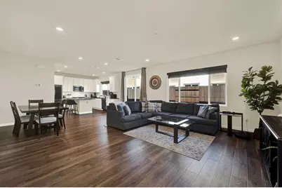 2065 Milky Way Circle, Roseville, CA 95747 - Photo 10